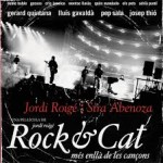 Rock & Cat - Més enllà de les cançons (Músicaglobal 2006) Piano